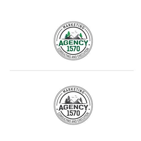 Emerald Green Logos Free Emerald Green Logo Ideas Design And Templates