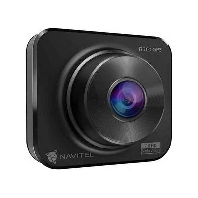 NAVITEL R300 GPS od 44,08 € - Heureka.sk