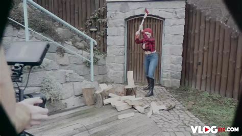 Busty Angel Wicky Fucked After Showing Off Her Plum Body Blonde Porn Feat Skylar Snow XHamster