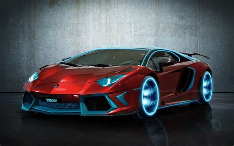 Cars Wallpapers For Ipad Cars Ipad Hd Wallpapers Ilikewallpaper