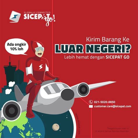 Jasa Pengiriman Barang Ke Luar Negeri Paling Murah Page Of