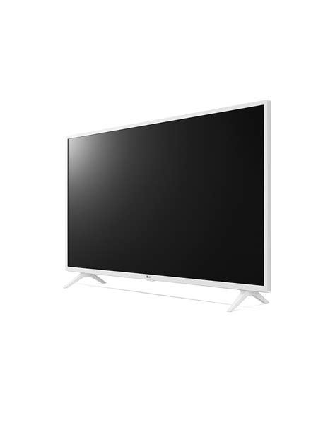 Lg Uq Le Tolline Uhd K Teler Lg Eesti