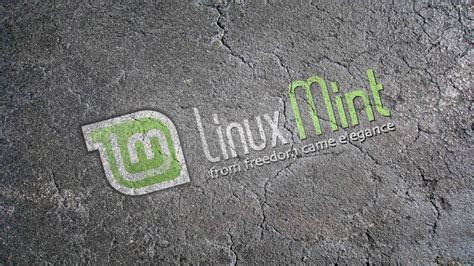 🔥 [50+] Linux Mint Wallpapers 1920x1080 | WallpaperSafari