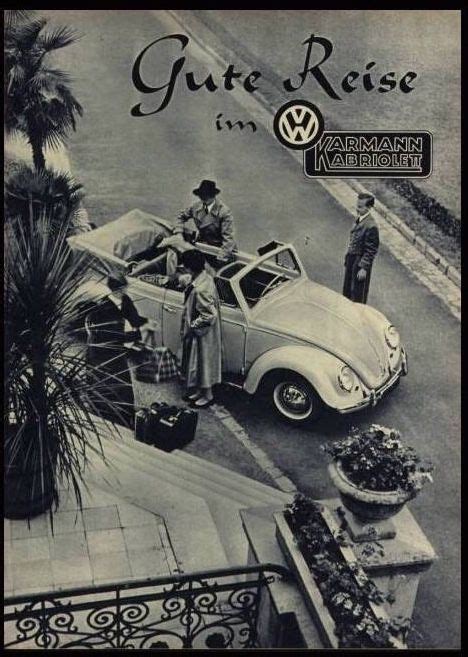 Pin By Hanzk On Old Volkswagen Vw Old Porsche St Album Vintage