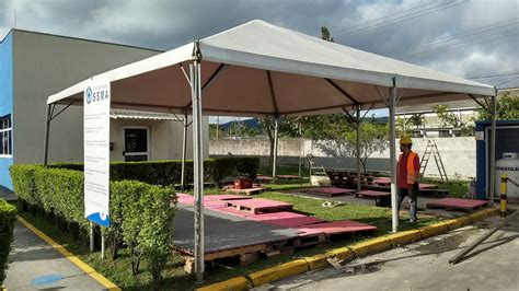 Coberturas Para Eventos Sociais E Corporativos Eventhual Coberturas