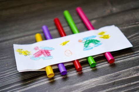 crafting  kids creative diy projects  family fun