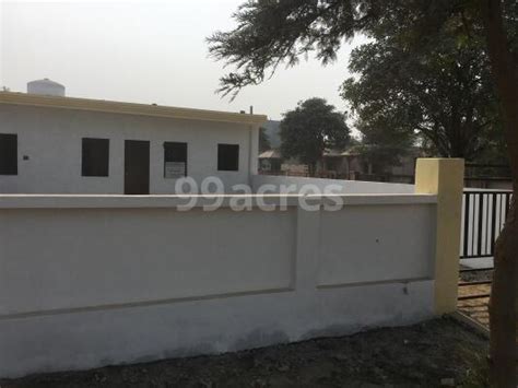 Authority Approved Plots In Sector 17 Noida 5 Authority Approved