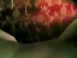 Beau Cul Free Babeds French Porn Video F8 XHamster