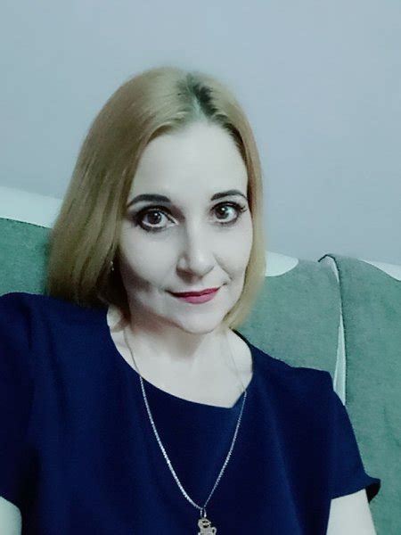 Анна, 37 лет Стрелец, Россия, Саяногорск Знакомства ID 84400399 ...