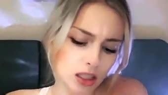 Sex Toy Msfiiire Dildo Pov Joi Onlyfans Video Leak XNXX TV