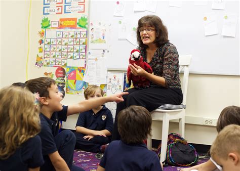 Rochester Arts & Sciences Academy