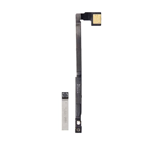 Iphone 13 Pro 5g Module And Uw Antenna With Flex Cable Replacement Goingfix