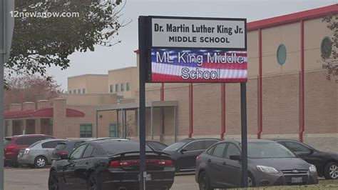 King Middle School Charter School Partnership Approved Tuesday Night By