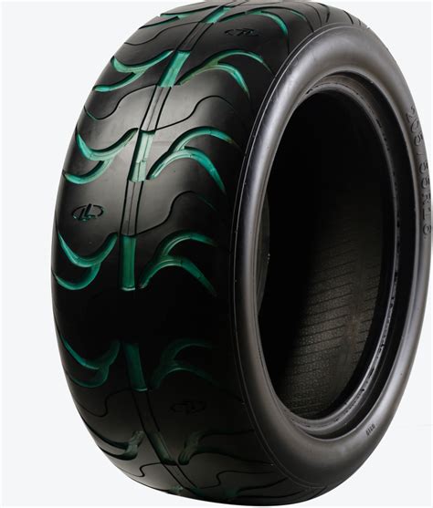 Linglong Tire Unveils Sustainable Rubber Tire Linglong Americas Inc