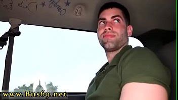 Les garçons emo du porno gay britannique et le sexe jeune gars brésilien nue Dude With XVIDEOS