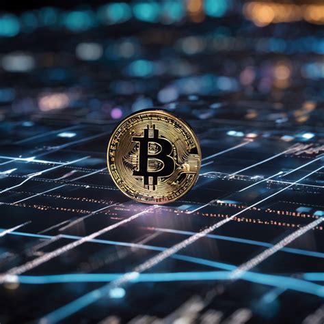 Bitcoin S Price Predicted To Reach 45 000 Cryptocurrency Market