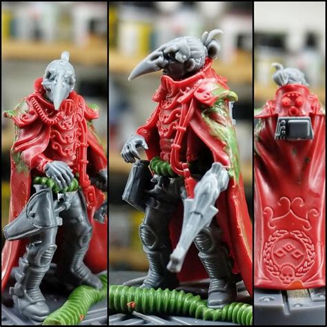 Pin By Ivan Shilov On Warhammer K Warhammer Models Warhammer