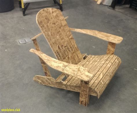 2019 Cnc Router Woodworking Projects - Cool Modern Furniture Check more ...