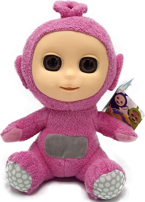 Top Mejores Peluches De Teletubbies Mes An Lisis