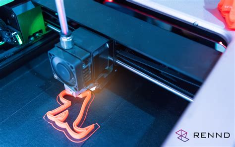 3d Printing Processes Explained Rennd