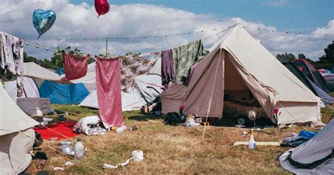 Swingers Get 3 Day Sex Fest But Location S Kept Secret Daily Star