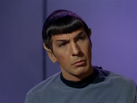 Star Trek Sci Fi Action Adventure Television The Naked Truth Wallpapers HD Desktop