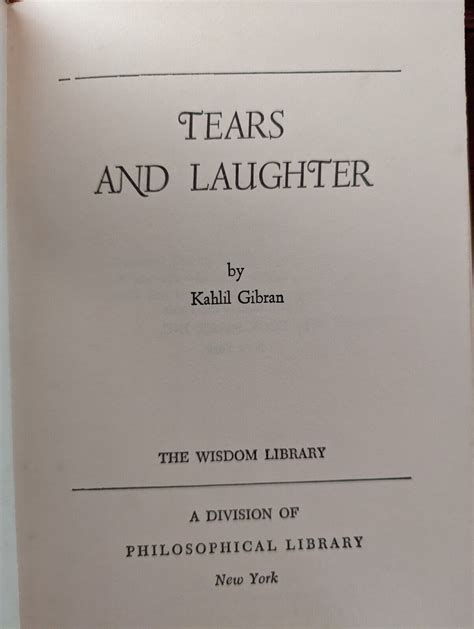 Collected Works Of Kahlil Gibran Volume Hardcover Set Ebay