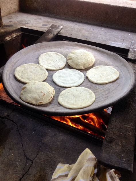 How To Cook Tortillas In Oven Foodrecipestory