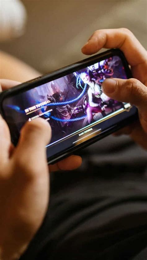 6 most played mobile games you can play right now