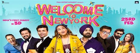 Welcome to New York Movie 2018 – Showtimes and Online Tickets - Bookitnow