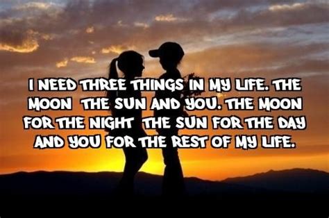 20 I Need You In My Life Quotes And Sayings Gallery Quotesbae