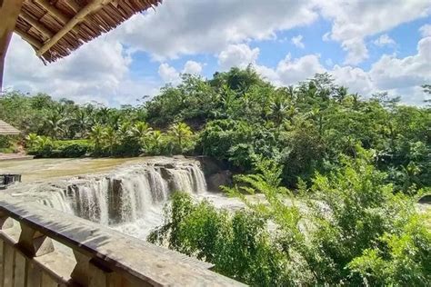 Mengungkap Keindahan Destinasi Wisata Di Tasikmalaya Menjelajahi