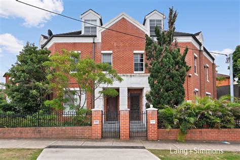 6 127B Barker Street Kingsford NSW 2032 Apartment Leased Lsre Au