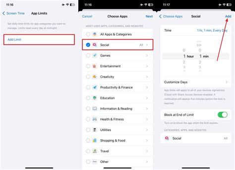 6 Proven Methods: How To Block Facebook on iPhone