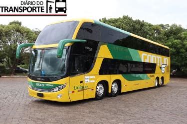Belo Horizonte A Teofilo Otoni - De Belo Horizonte para Teófilo Otoni - Existem 7 maneiras de chegar ao ...