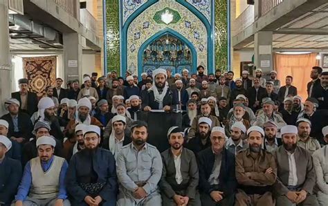 Sunni People
