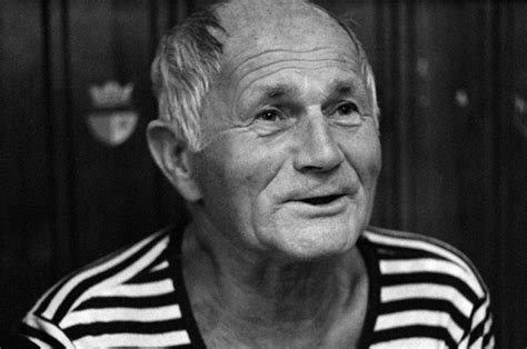 Mindenki Kedvence Bohumil Hrabal Cultura Hu