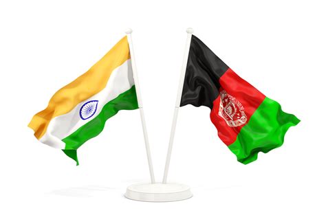 India issues alert for its nationals in Afghanistan - The Statesman