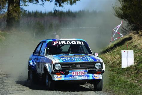 Why TRHS decided to change its traditional mascot this year 10