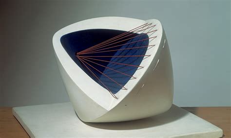 Art And Photography Barbara Hepworth Tate Britain
