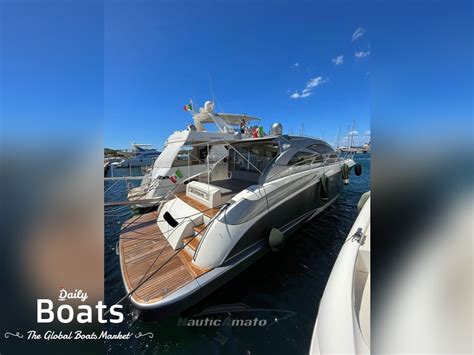 2004 Astondoa 53 Open Ht For Sale View Price Photos And Buy 2004