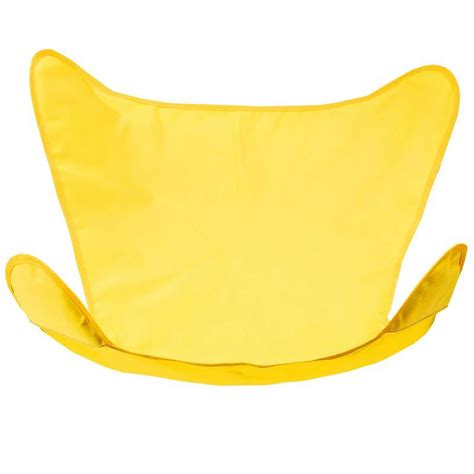 Algoma Replacement Cover For Butterfly Chair Walmart