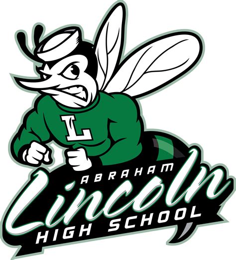 Brand Standards Lincoln High School Vip Branding Program School