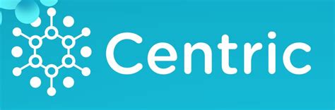 centric announces launch    dual economic model   drive