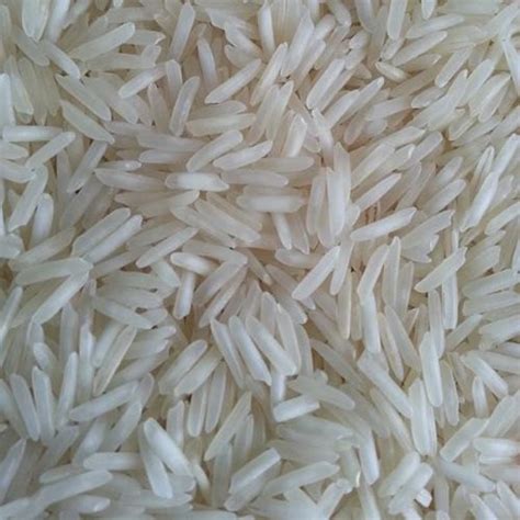 Traditional Sella Basmati Rice At Best Price In Manmad By Oneiric Exim