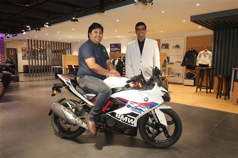 Bmw Motorrad Roadside Assistance India Reviewmotors Co