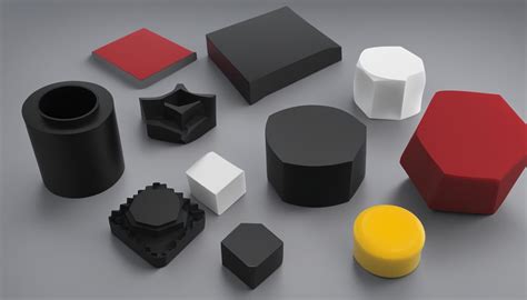 Acetal Copolymer Vs Delrin Singapore Materials Guide