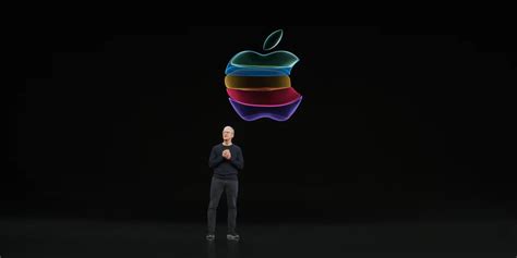 Apple Event 2019 All Announcements That Matter Techengage