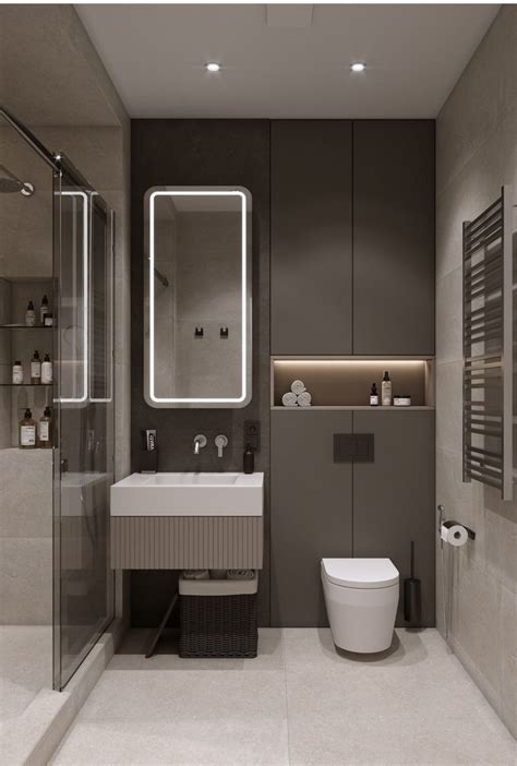 Pin By Daniel Nishimura On Estudio Caio Prado Ideias Bathroom