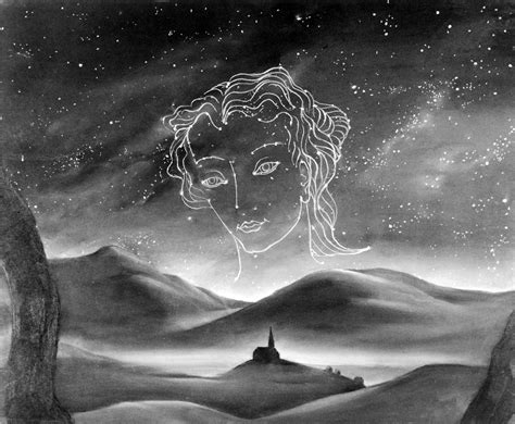 Norman Mclaren Animation Workshop Trailer Home